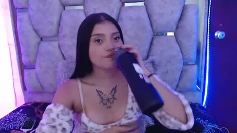 analymilles online show from 13, 12, 2025