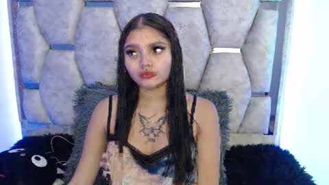 analymilles online show from 30, 3, 2026