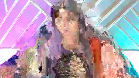 analymilles online show from 1, 6, 2026