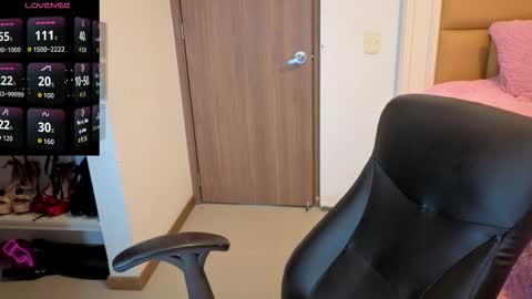 Ana online show from 13, 11, 2025