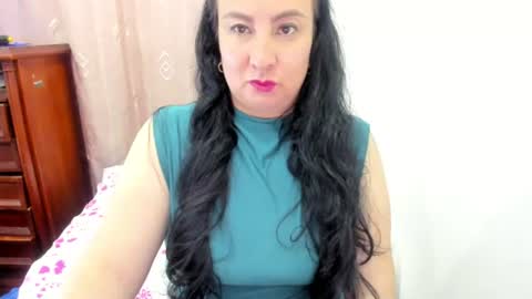 Snapshot of anamaria288 chatting on 25, 7, 2026 anamaria288 online show from 25, 7, 2026