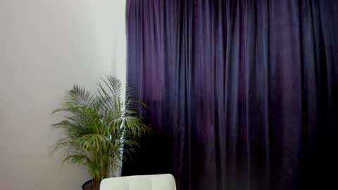 Ann online show from 15, 1, 2025