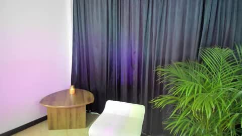 Ann online show from 11, 9, 2025