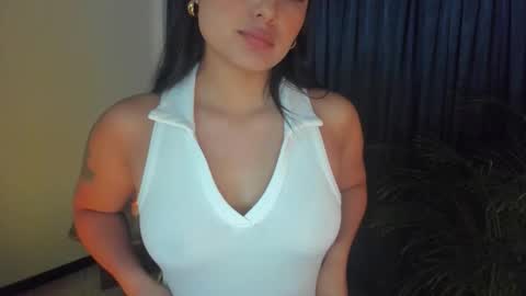 Ann online show from 17, 10, 2025