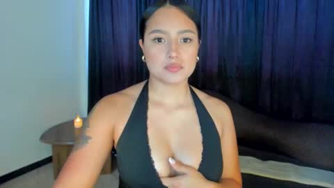 Ann online show from 12, 11, 2025