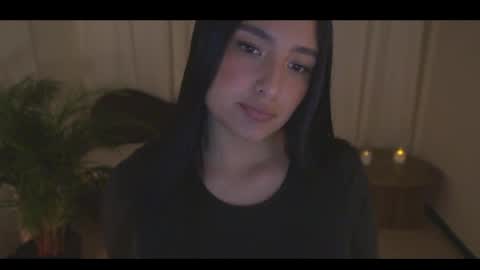Snapshot of anamarieh chatting on 23, 4, 2026 Ann online show from 23, 4, 2026