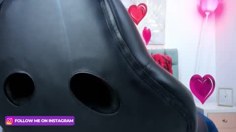  Ana Maria  online show from 13, 2, 2025