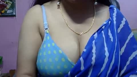 anamika794088 online show from 16, 12, 2025