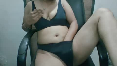 Anamika online show from 9, 4, 2026