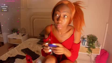 anamonroee online show from 19, 9, 2025