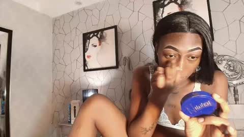 anamonroee online show from 22, 2, 2026