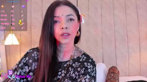 Ananta  online show from 6, 5, 2026