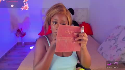 A N A  my connection hours are from 600 pm to 12 pm Colombian time online show from 31, 1, 2025