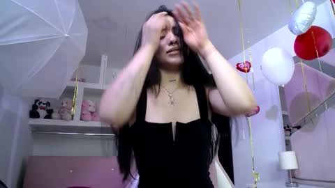 Snapshot of ananya_sex1 chatting on 13, 2, 2025 Ananya online show from 13, 2, 2025