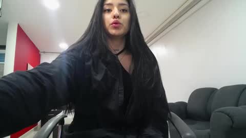 Snapshot of ananya_sex1 chatting on 20, 2, 2025 Ananya online show from 20, 2, 2025