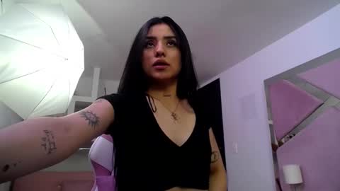 Snapshot of ananya_sex1 chatting on 28, 2, 2025 Ananya online show from 28, 2, 2025