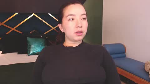 annya online show from 7, 10, 2025