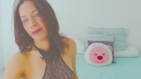 anapereira12 online show from 28, 3, 2026