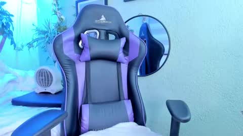 ana online show from 15, 12, 2024