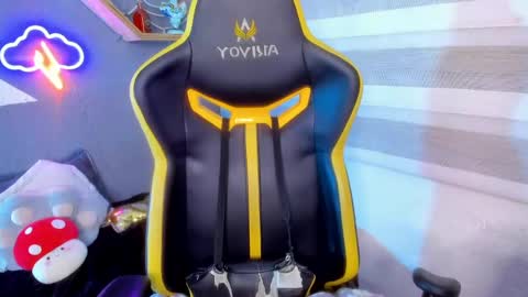 ana online show from 27, 12, 2024