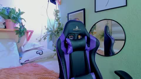 ana online show from 28, 1, 2025