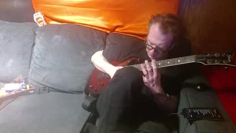 anarchistofnihil online show from 6, 2, 2026