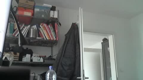 Andi online show from 25, 9, 2025