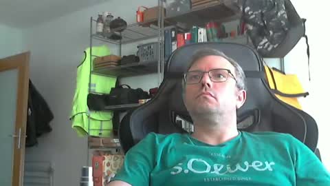 Andi online show from 29, 4, 2026