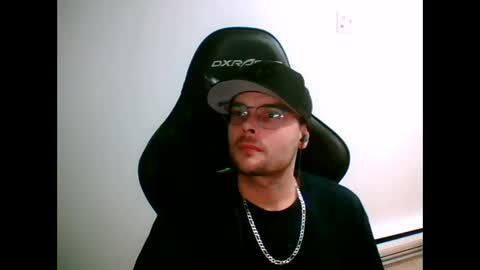 anarchyy1994 online show from 13, 3, 2026