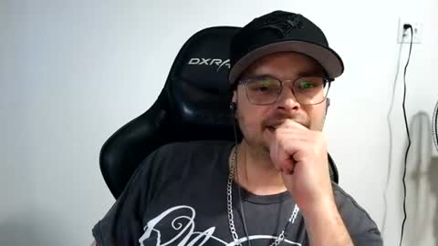 Snapshot of anarchyy1994 chatting on 28, 7, 2026 anarchyy1994 online show from 28, 7, 2026