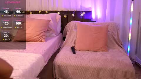 Anna online show from 11, 2, 2025