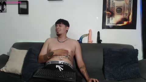 Snapshot of anarko__666 chatting on 2, 2, 2026 sol andy online show from 2, 2, 2026