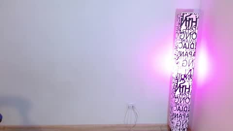 Snapshot of anarosse__ chatting on 29, 11, 2025 ana 3 online show from 29, 11, 2025