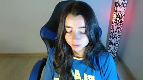 ana 3 online show from 7, 4, 2026