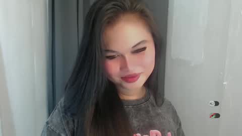 ANA online show from 1, 4, 2026