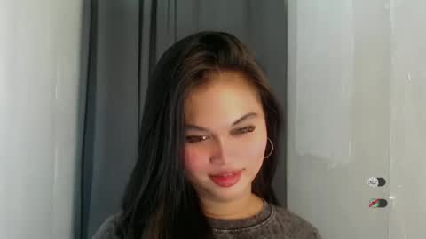 ANA online show from 8, 4, 2026