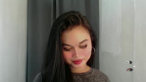 ANA online show from 10, 4, 2026