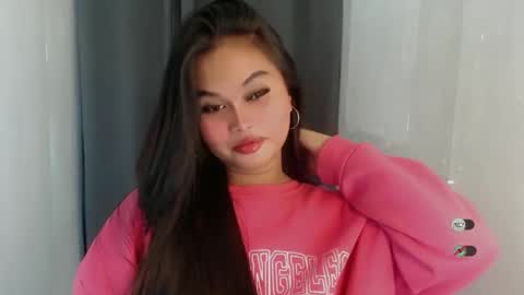 ANA online show from 11, 4, 2026