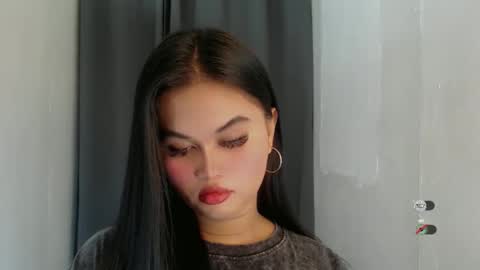 ANA online show from 12, 4, 2026