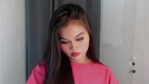 ANA online show from 13, 4, 2026