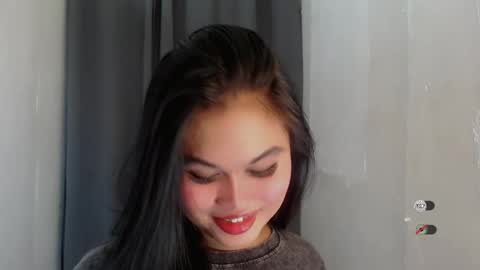 ANA online show from 14, 4, 2026