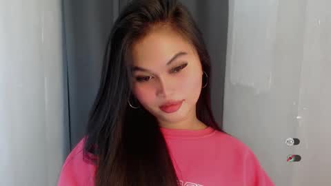 ANA online show from 15, 4, 2026