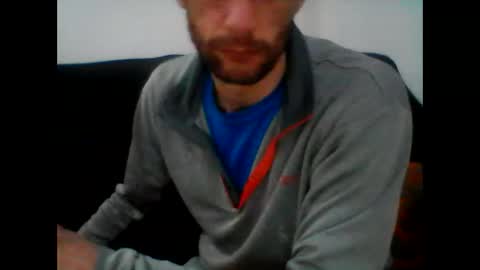 Snapshot of anas012345678910 chatting on 28, 12, 2024 ANAS012345678910 online show from 28, 12, 2024