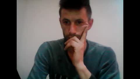 Snapshot of anas012345678910 chatting on 9, 1, 2025 ANAS012345678910 online show from 9, 1, 2025