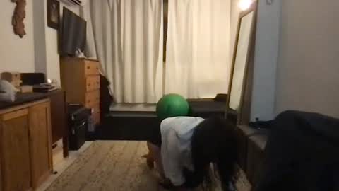 anasexyteacherof online show from 18, 10, 2025