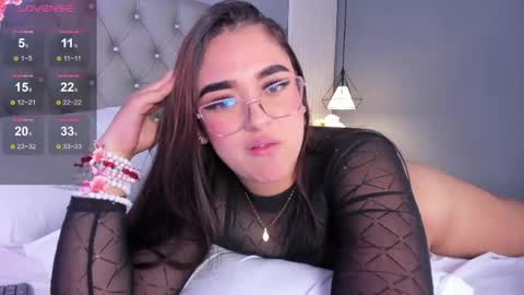 Anasha online show from 11, 4, 2026