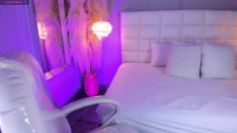 Snapshot of anasha21 chatting on 26, 5, 2026 Anasha online show from 26, 5, 2026