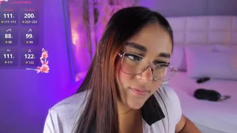 Snapshot of anasha21 chatting on 27, 5, 2026 Anasha online show from 27, 5, 2026