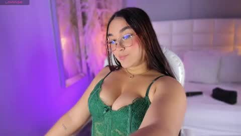 Snapshot of anasha21 chatting on 29, 5, 2026 Anasha online show from 29, 5, 2026