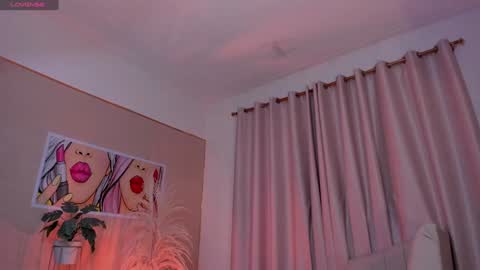 Ana online show from 14, 1, 2025